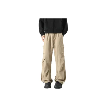 CREAZIONI LA FANTASIA E MOBILE Casual Pants Unisex