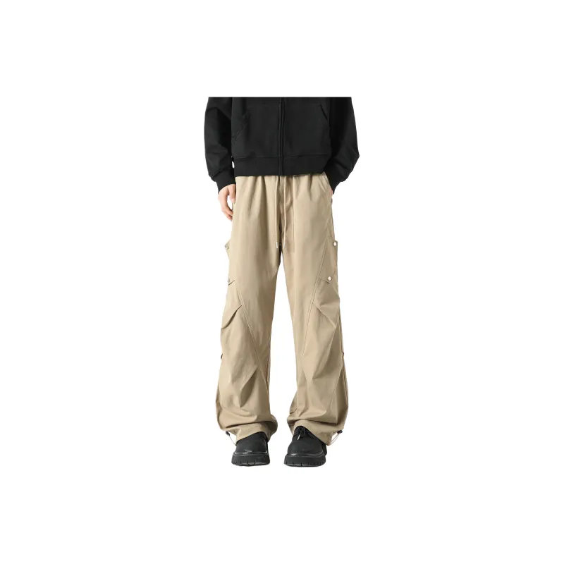 CREAZIONI LA FANTASIA E MOBILE Casual Pants Unisex-19