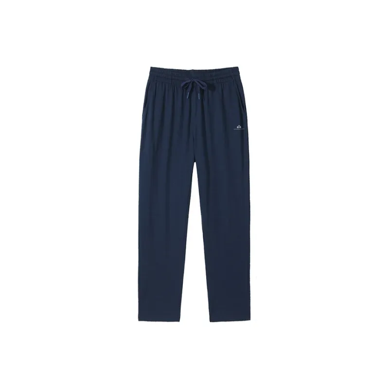 PIONEER CAMP Casual Pants Unisex-0