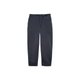 Dark Marine Blue/DN