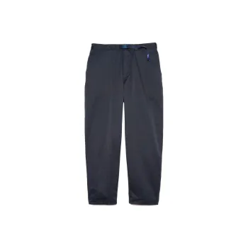 THE NORTH FACE PURPLE LABEL Casual Pants Unisex Dark Marine Blue/DN
