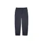 Dark Marine Blue/DN