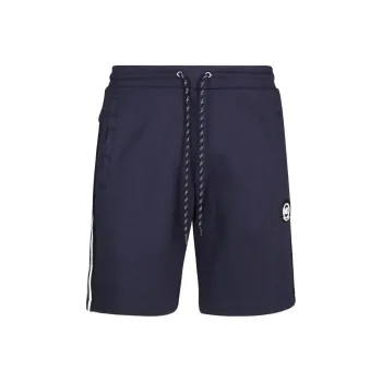 MICHAEL KORS Evergreen Logo Tape Shorts