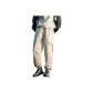 Light Khaki