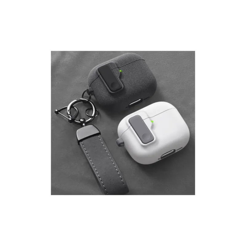 YUESIYU Headphone Cases-1