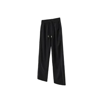 COLDSTONE Casual Pants Unisex