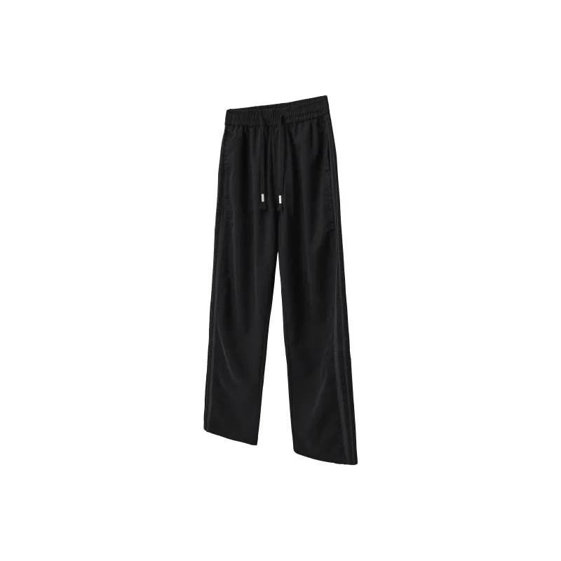 COLDSTONE Casual Pants Unisex-0