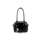 Tranquil Black
