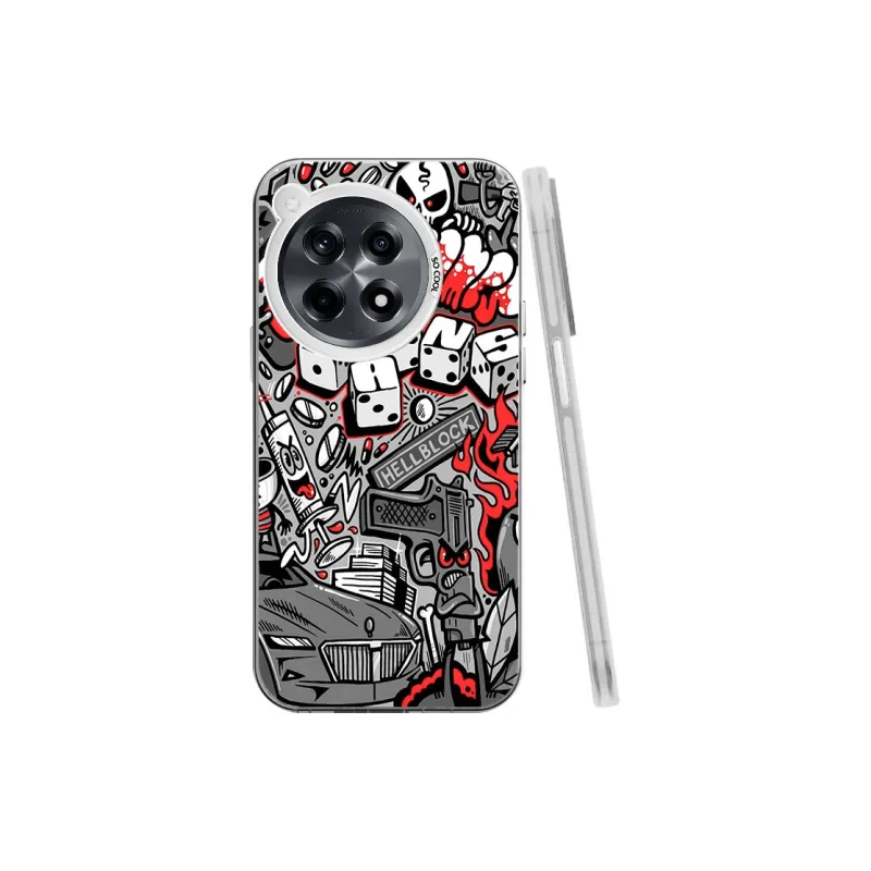 BAOCHENG Phone Cases-2
