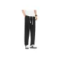 C06 Black (Upgraded Fabric)