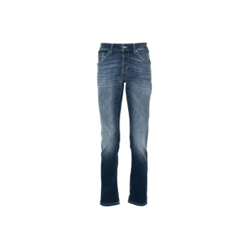 Dondup George Jeans