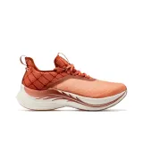 vans ua classic slip on lace women shoes