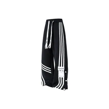 GROGNAK Casual Pants Unisex