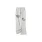 Light Heather Gray