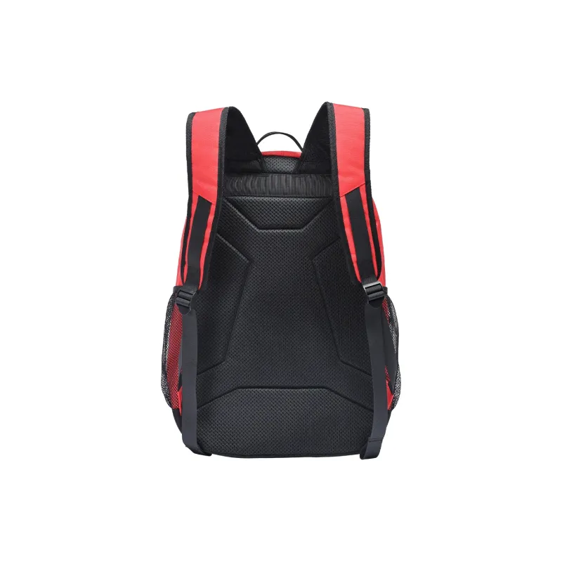 KELME Polyester Backpack Unisex Multicolor-14