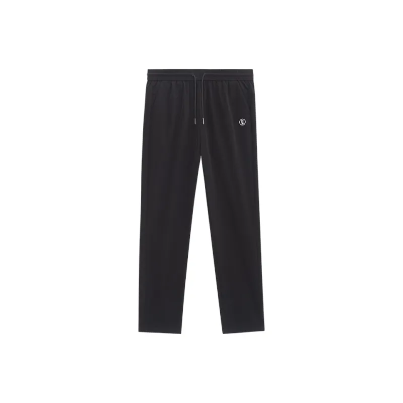 GOLF Casual Pants Men-9