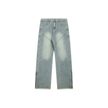 AI3 Jeans Unisex
