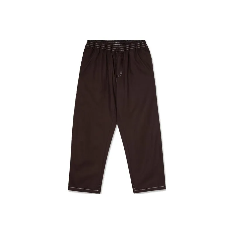 POLAR SKATE CO SS24 Casual Pants Men's-3