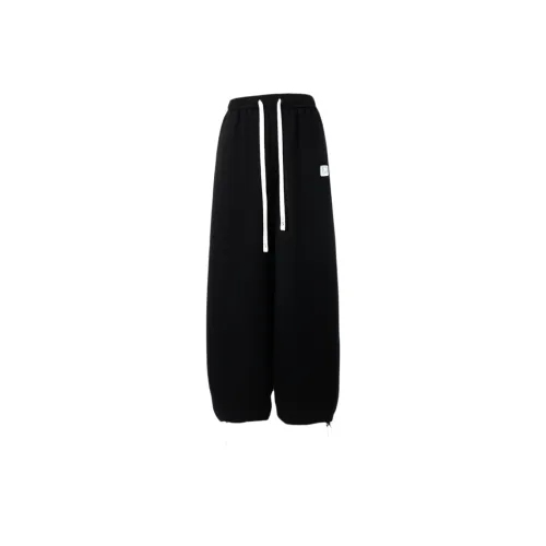 7 FOR ALL MANKIND Casual Pants Unisex