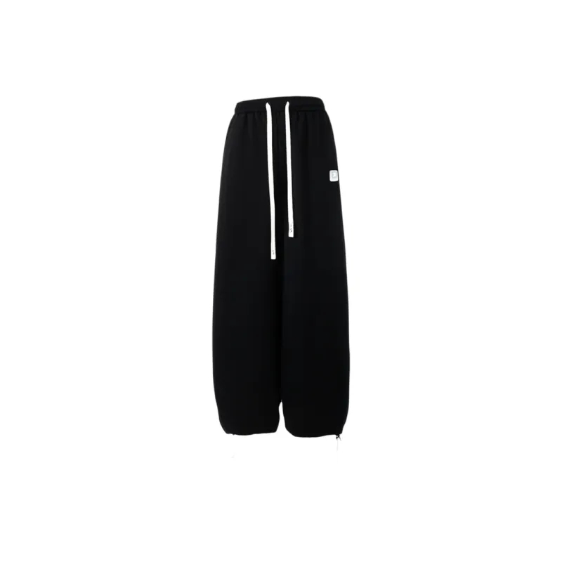7 FOR ALL MANKIND Casual Pants Unisex-0