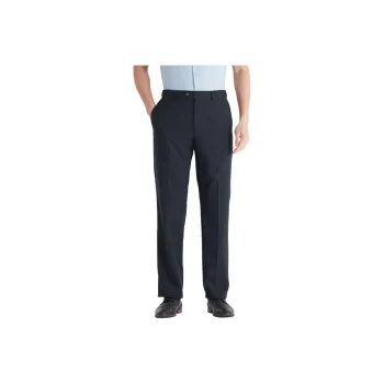 SHANSHAN Suit Trousers Men
