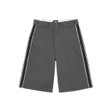 Charcoal Gray