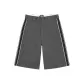 Charcoal Gray