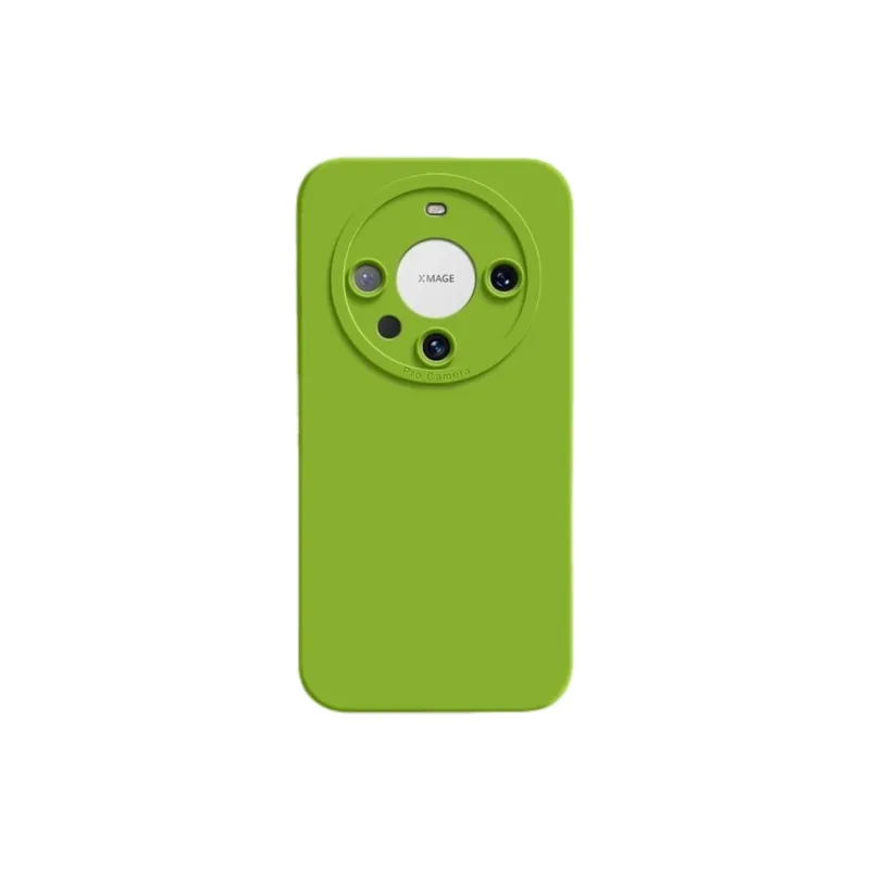 KEBO Phone Cases-7