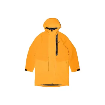 Nike Storm Fit Adv Tech Pack 3 in 1 Parka