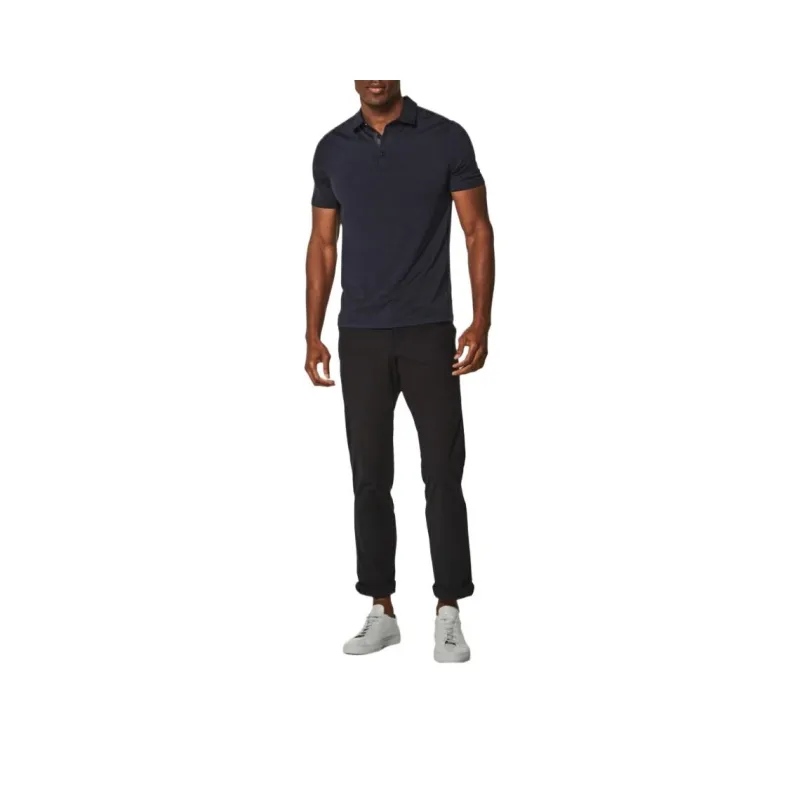 Lululemon Warpstreme™ABC Collection Casual Pants Men's-2
