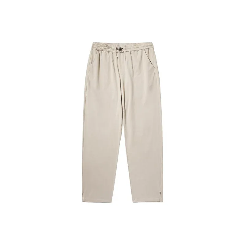 NPC Casual Pants Men-1