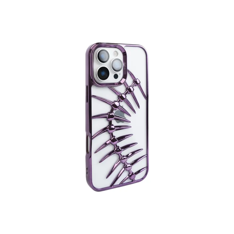 Wei Xin Phone Cases-9