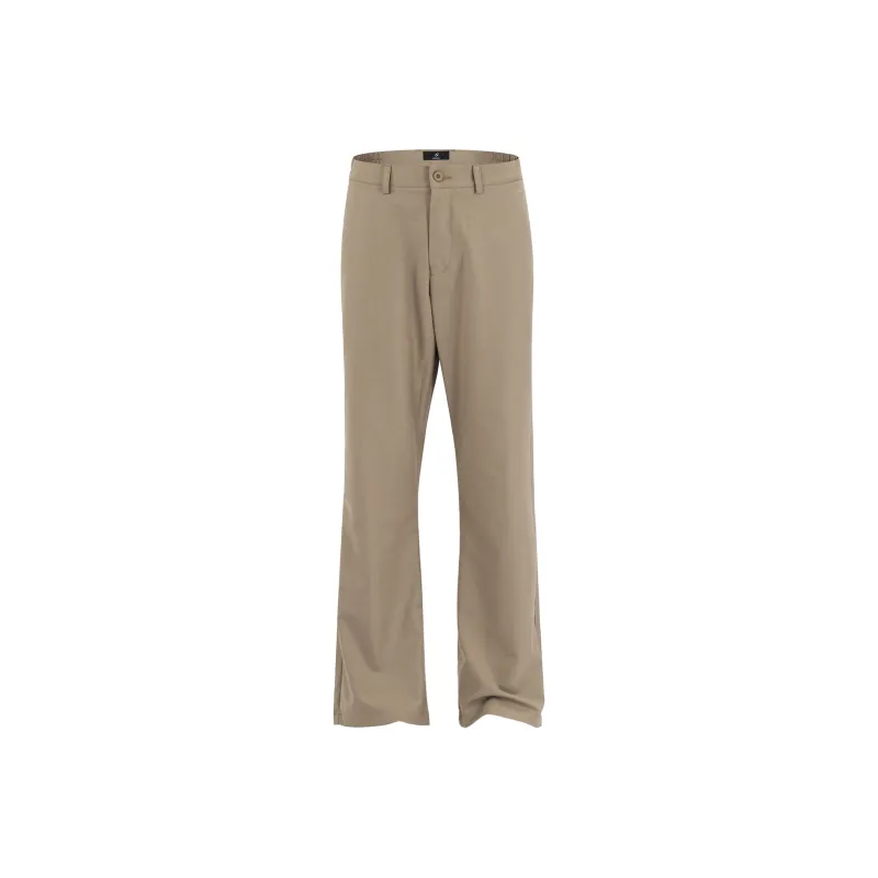 Gangurru Suit Trousers Unisex-4