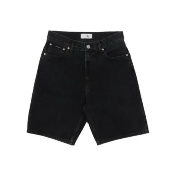 PALACE CK1 Baggy Shorts