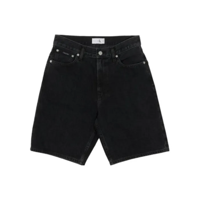 PALACE CK1 Baggy Shorts-0