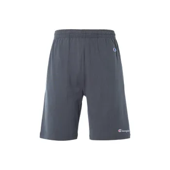 Champion Casual Shorts Unisex