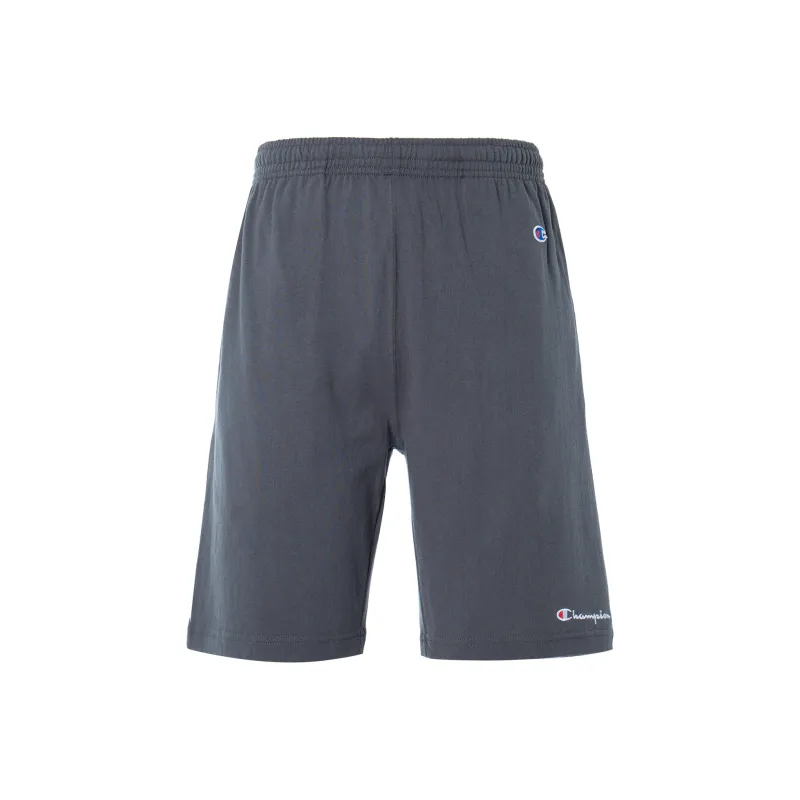 Champion Casual Shorts Unisex-0