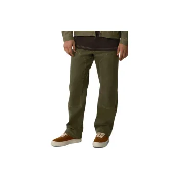 Dickies Casual Pants Men Olive