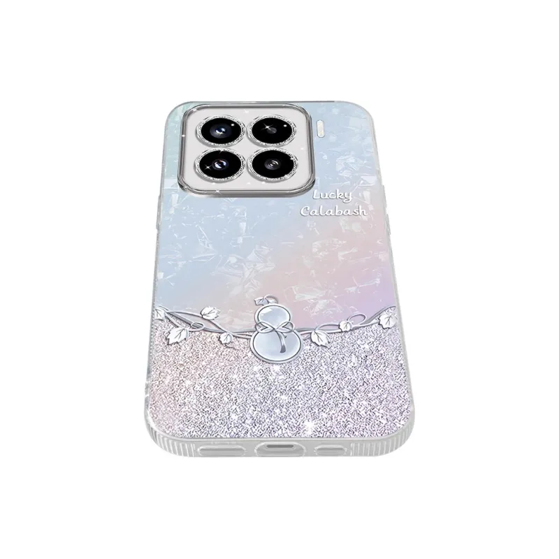 TUNAMEI Phone Cases-8