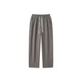 Concrete Gray (Regular Edition)