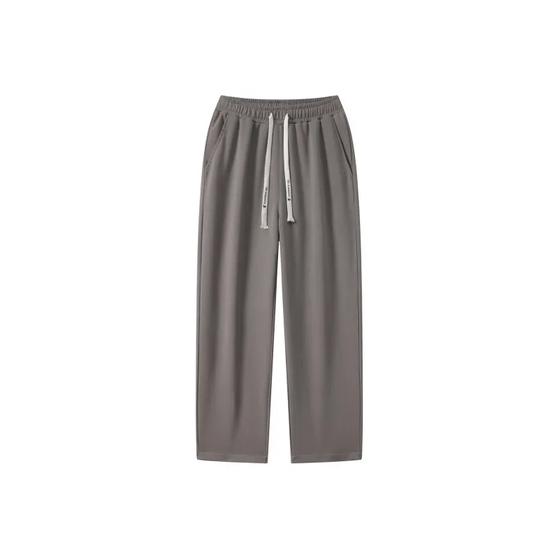 The Simpsons Casual Pants Unisex-32