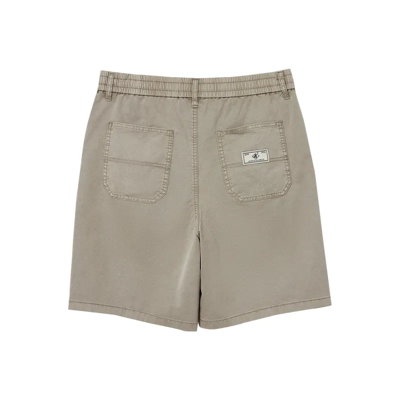 JACK&JONES Denim Shorts Men-1