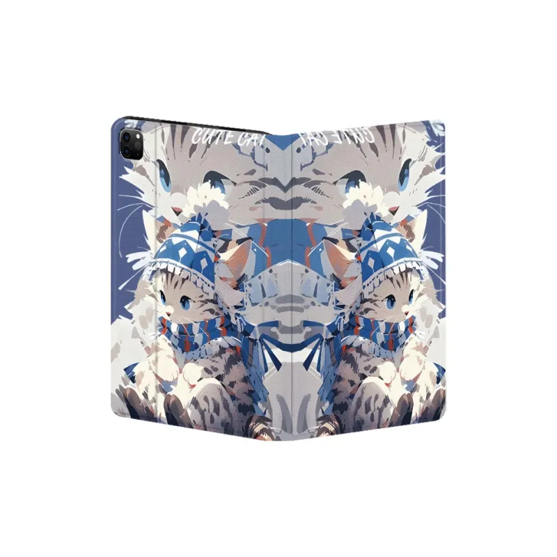 YIBAOBAO Tablet Protective Cases-18