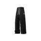 Black (Straight Fit)
