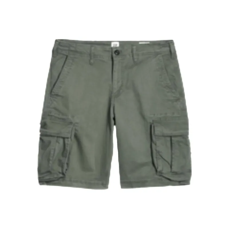 GAP Cargo Shorts Men-0