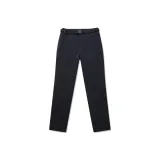 Black BK