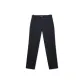 Black BK