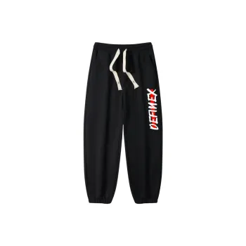 DEFINEX Casual Pants Men