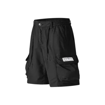 NFWYS Cargo Shorts Unisex