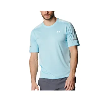 Under Armour TechUtility T Shirt Men's Blue